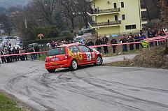 IMG_2815