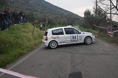 IMG_8665