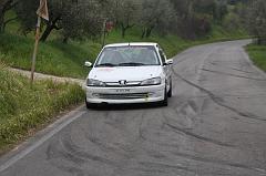 IMG_8685