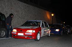 IMG_8329