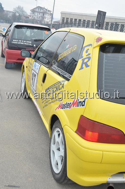 GE9_3146.JPG - Pietro Fortuna