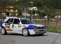 SM2_3263