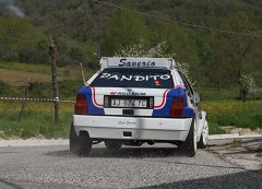 SM2_3273