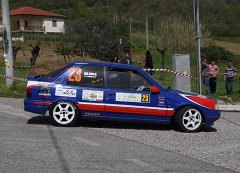 SM2_3463