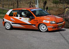 SM2_3499