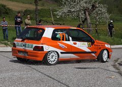 SM2_3504