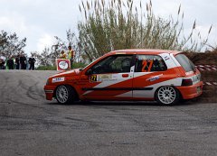 SM2_3860