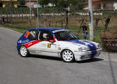 SM2_3522