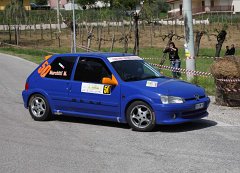 SM2_3710