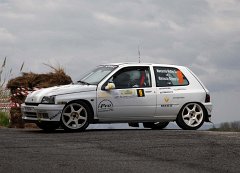 SM2_3837
