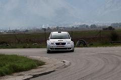 IMG_2265
