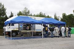 IMG_2526
