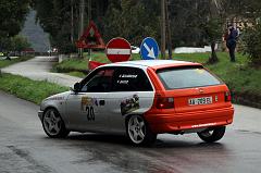 IMG_2380