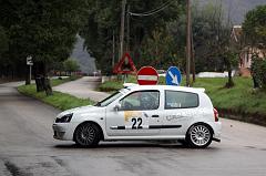 IMG_2388