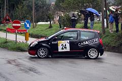 IMG_2391