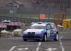 IMG_4970