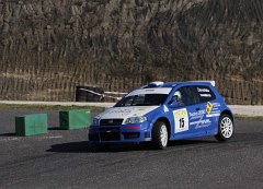 IMG_5984