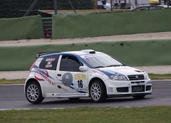 IMG_5337