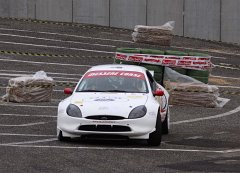 IMG_4979