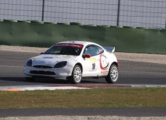IMG_5714