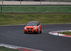 IMG_5108
