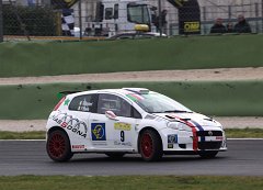 IMG_5320
