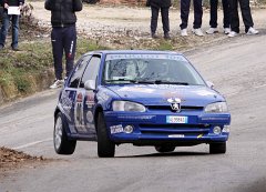 IMG_7466