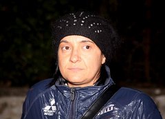 IMG_7156
