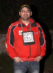IMG_7166