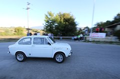 IMG_6338