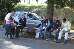 IMG_6960