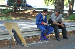 IMG_6961