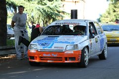 IMG_6962