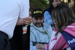 IMG_7013