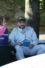 IMG_7014
