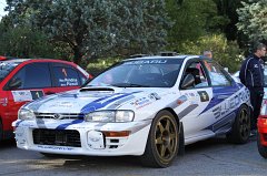 IMG_7017