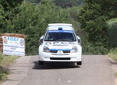 IMG_1720