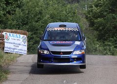 IMG_1724