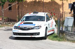 Erbetta