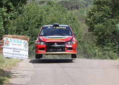 IMG_1733