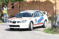 Erbetta