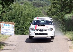 IMG_1740