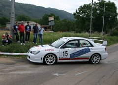 IMG_9115