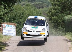 IMG_1745