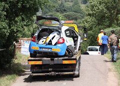 IMG_1751