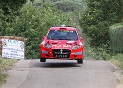 IMG_1687