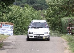 IMG_1754