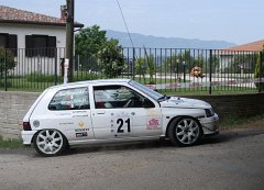 IMG_2664