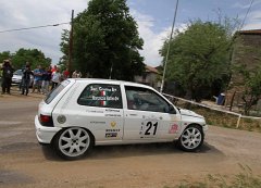 IMG_5730