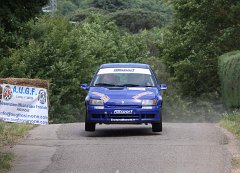 IMG_1758